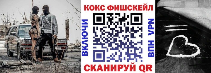 купить наркоту Кольчугино Cocaine Fish Scale