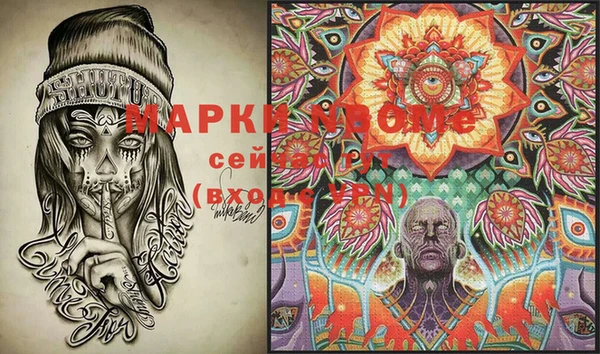 эйфоретик Новокубанск
