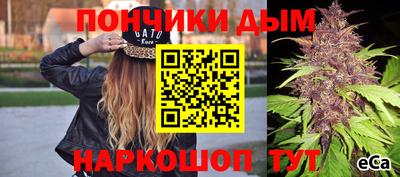 гидра Гусев