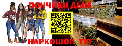 прущие крисы Гай