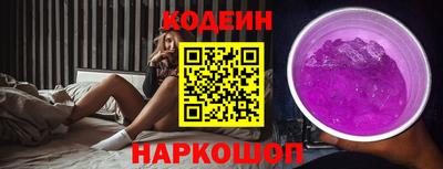 mdpv Гагарин