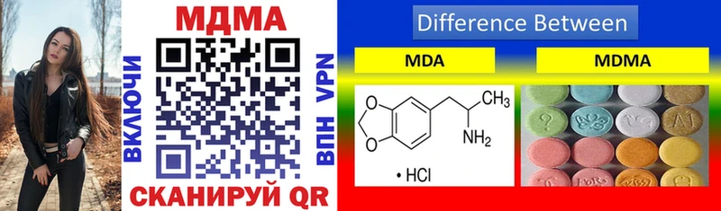 MDMA VHQ где найти Кольчугино